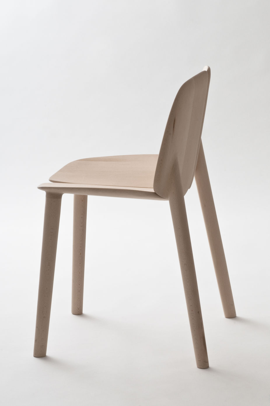 华体会体育官方在线官网 - 坐具|餐椅|办公家具|华体会体育官方在线官网家具|奥索餐椅